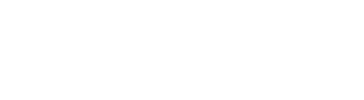 EBCONT US