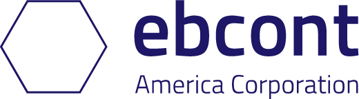 EBCONT US
